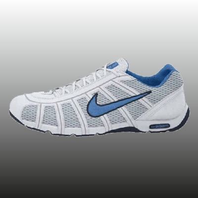 nike air zoom fencer weiß|Nike fencing gear.